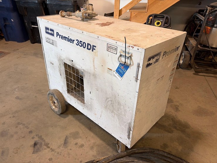 l.b.-white-premier-350-df-portable-heater-image-5