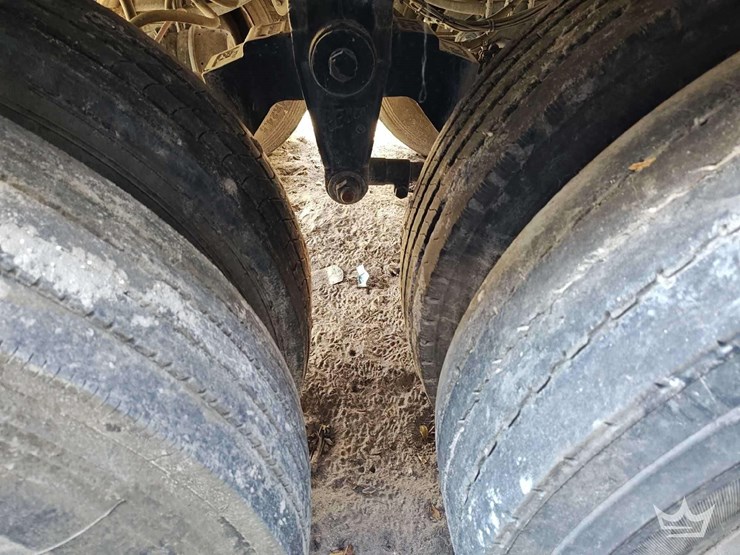 2022-east-manufacturing-48ft.-t/a-walking-floor-trailer-image-15