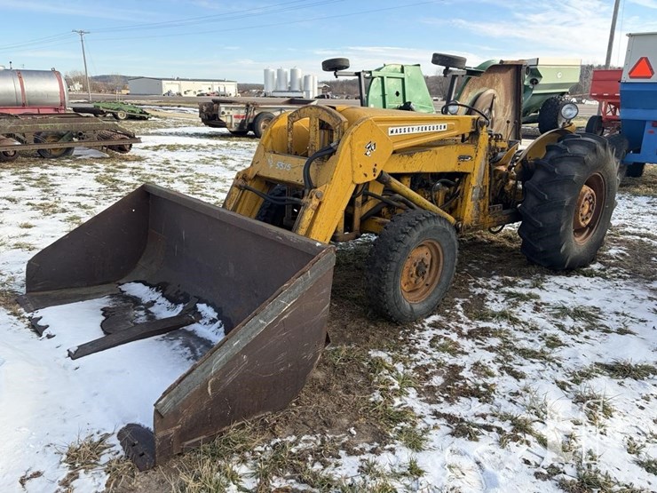 massey-ferguson-65-image-1