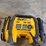 assortment-of-dewalt-hand-tools-image-8
