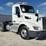 2022-peterbilt-579-image-2
