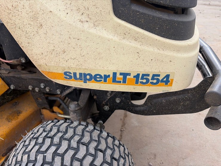 cub-cadet-super-lt-1554-image-7