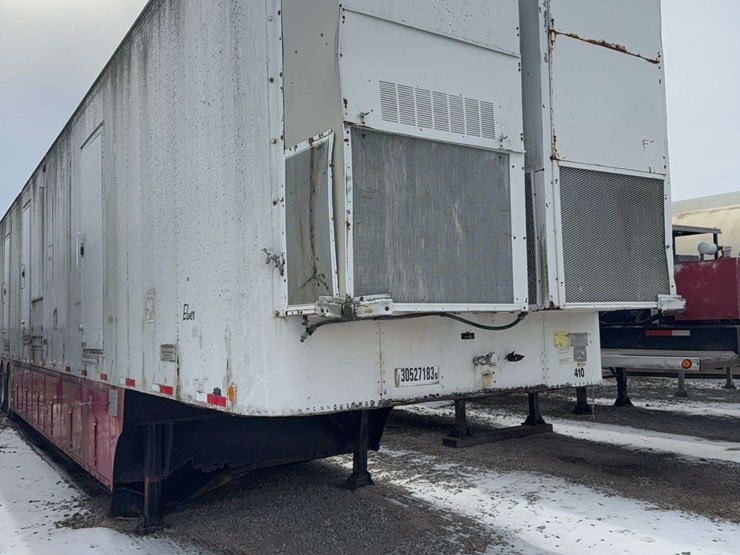 1991-fruehauf-trailer-image-2