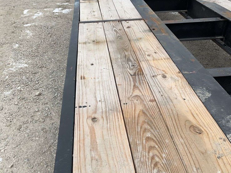 1964-talbert-lowboy-image-10