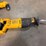 assortment-of-dewalt-battery-powered-hand-tools-image-18