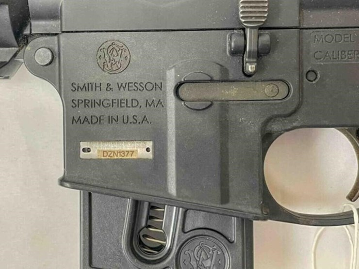 smith-&-wesson-rifle-image-19
