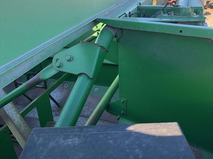 1995-john-deere-9400-image-27