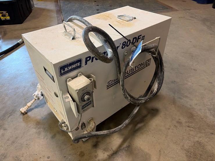 l.b.-white-premier-80-df-portable-heater-image-1