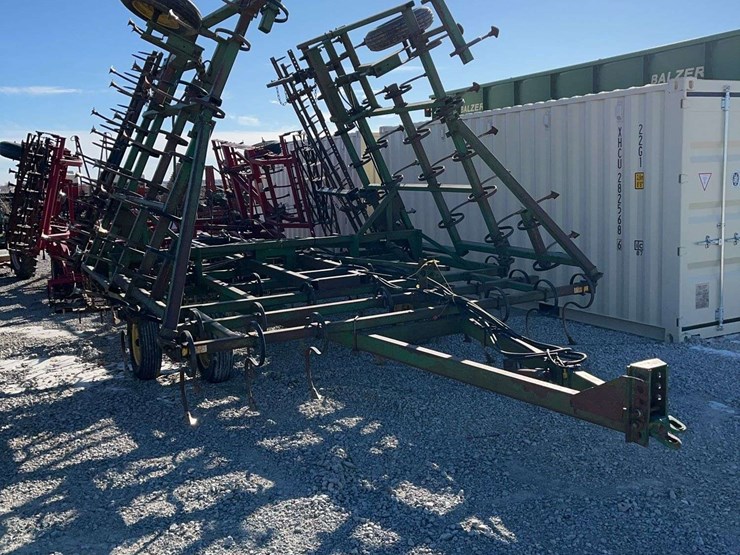 john-deere-960-image-3