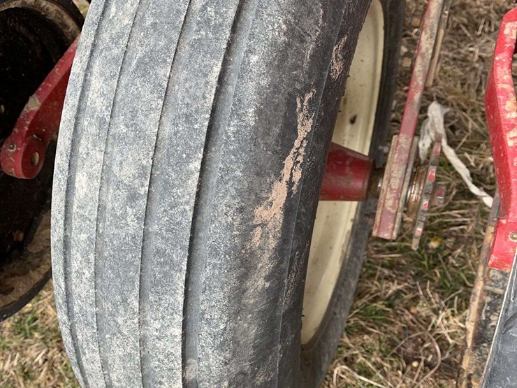 case-ih-900-image-22