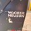 wacker-neuson-ad85lgr-dehumidifier-image-5