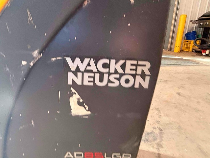 wacker-neuson-ad85lgr-dehumidifier-image-5