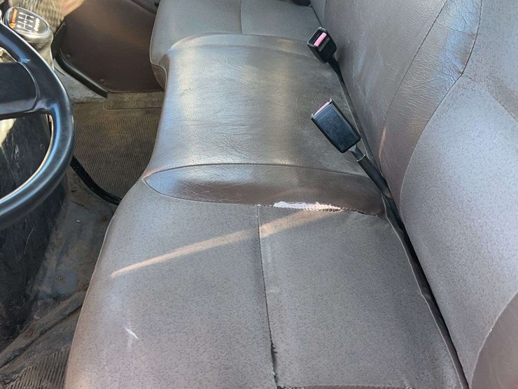 1999-international-4900-image-13