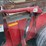 2019-h&s-manure-spreader-3143-model,-small-1000pto,-with-manual,-good-shape,-field-ready,-tandem-axle-image-8