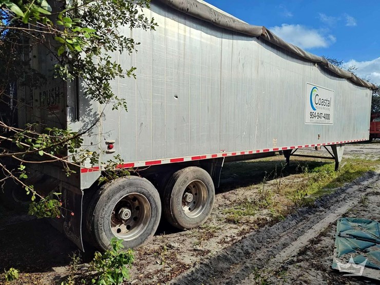 2022-east-manufacturing-48ft.-t/a-walking-floor-trailer-image-8