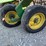 john-deere-980-image-12