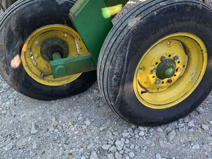 john-deere-980-image-12