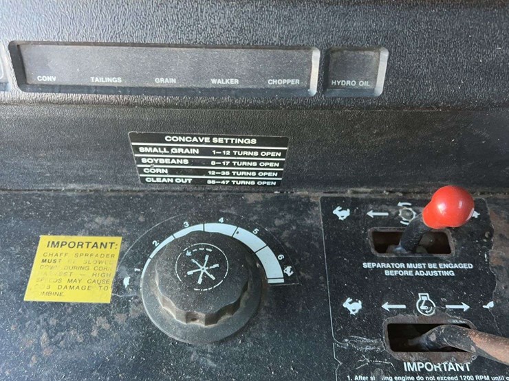 john-deere-7720-image-38