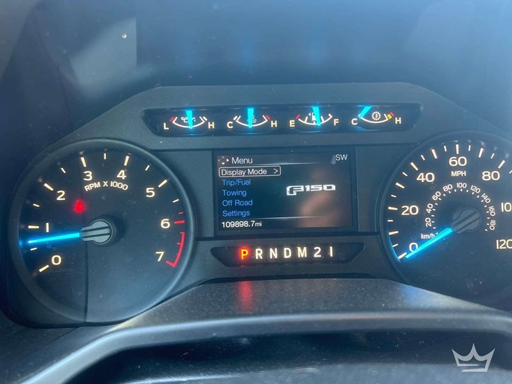 2017-ford-f150-image-21