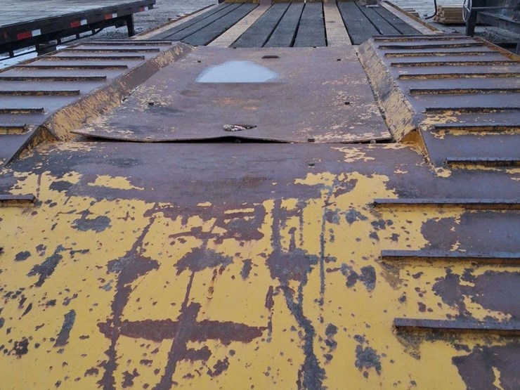 1968-hyster-trailer-image-6