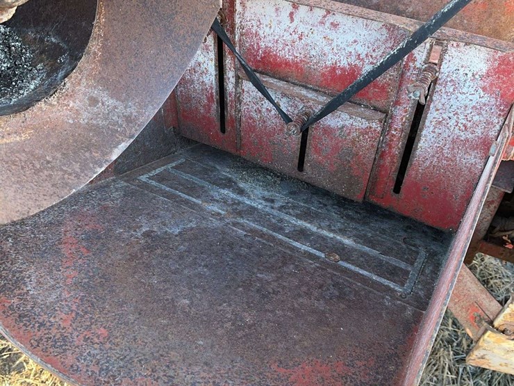 international-1150-image-10