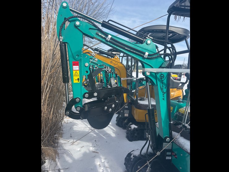 2026-cfg-industry-h15r-image-2