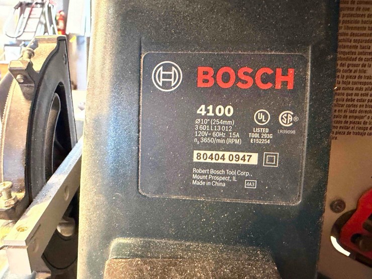 bosch-table-saw-table-image-8