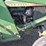 john-deere-2630-image-10