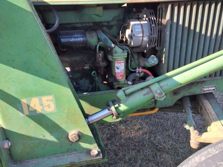 john-deere-2630-image-10