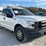 2017-ford-f150-image-2