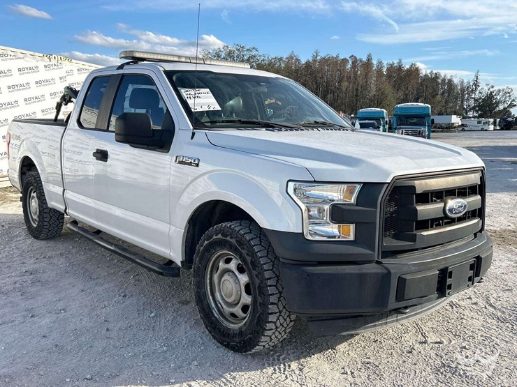 2017-ford-f150-image-2