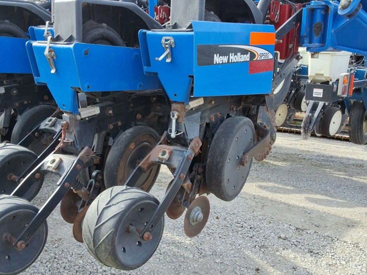 new-holland-sp580-image-20