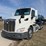 2017-peterbilt-579-image-1