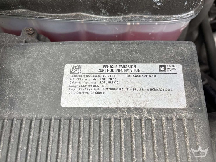 2017-chevrolet-silverado-1500-image-9