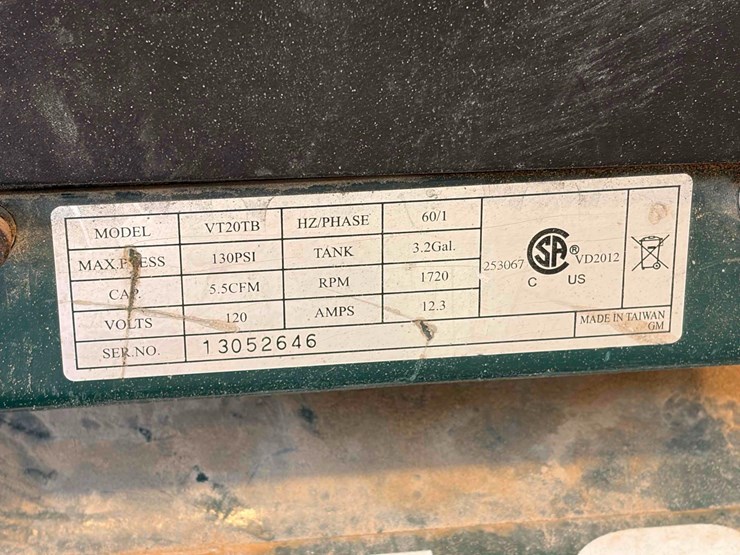 rolair-systems-air-compressor-image-11