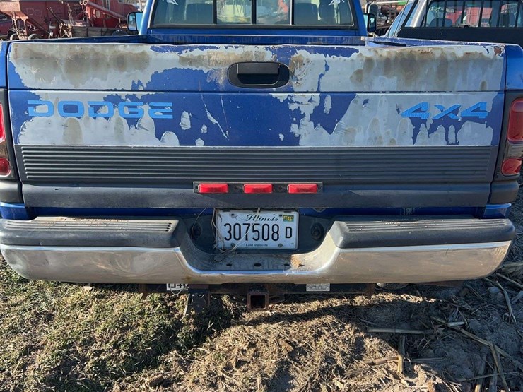 1996-dodge-3500-image-9