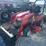 1723e-massey-ferguson-utility-tractor-with-loader,-60"-mower-deck,-new-tac-meter,-unknown-hours-image-2