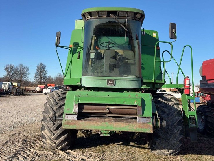 1995-john-deere-9400-image-2