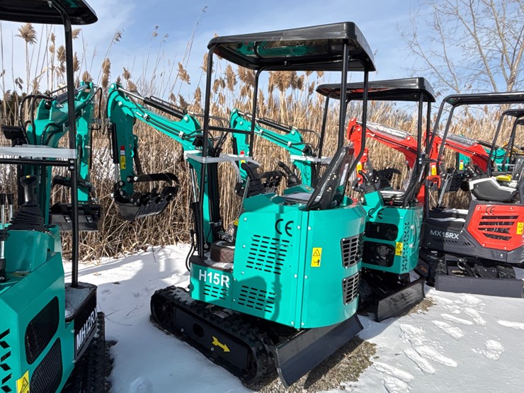 2026-cfg-industry-h15r-image-1