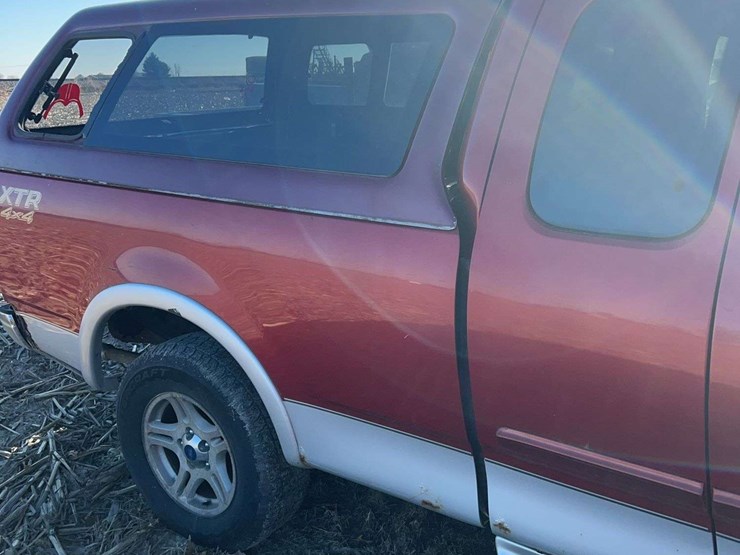 2001-ford-f150-image-6