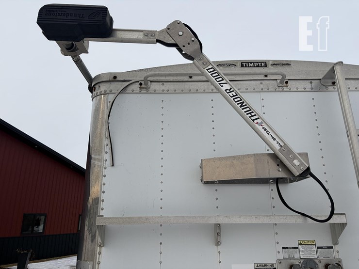 2007-timpte-super-hopper-image-9