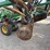 john-deere-630-image-18