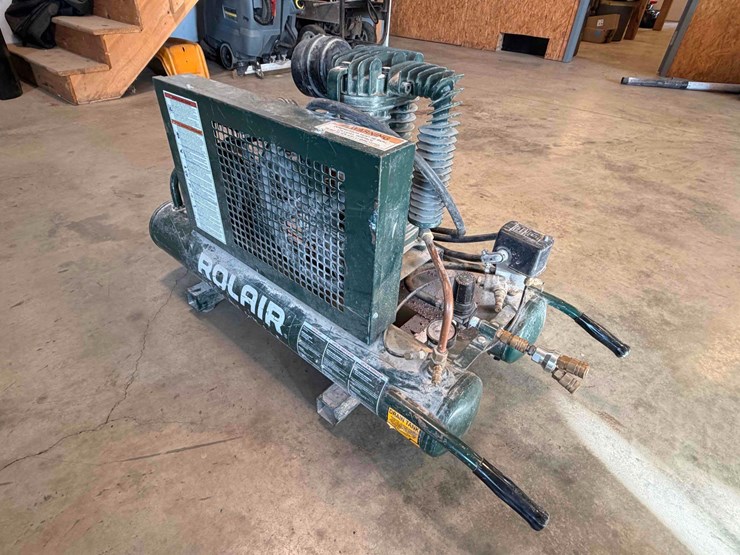 rolair-gas-air-compressor-image-1