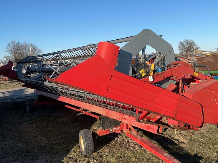 1997-massey-ferguson-9750-image-2