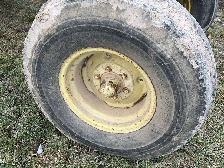 2024-john-deere-4430-image-18