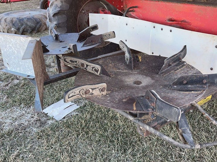 1992-massey-ferguson-8570-image-7