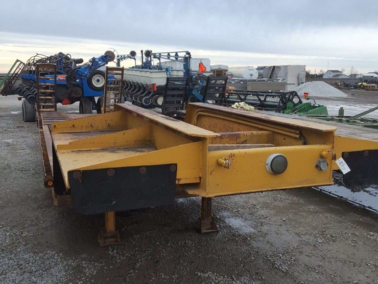 1968-hyster-trailer-image-3