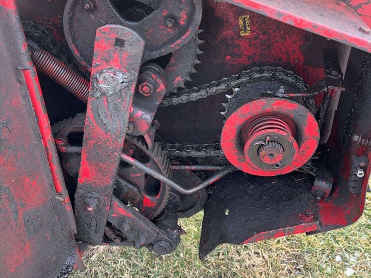 new-holland-516-image-6