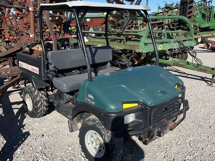 bush-hog-th4400-image-3