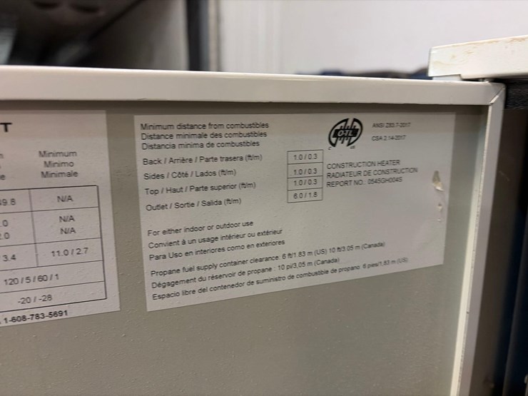 l.b.-white-premier-170-df-portable-heater-image-9